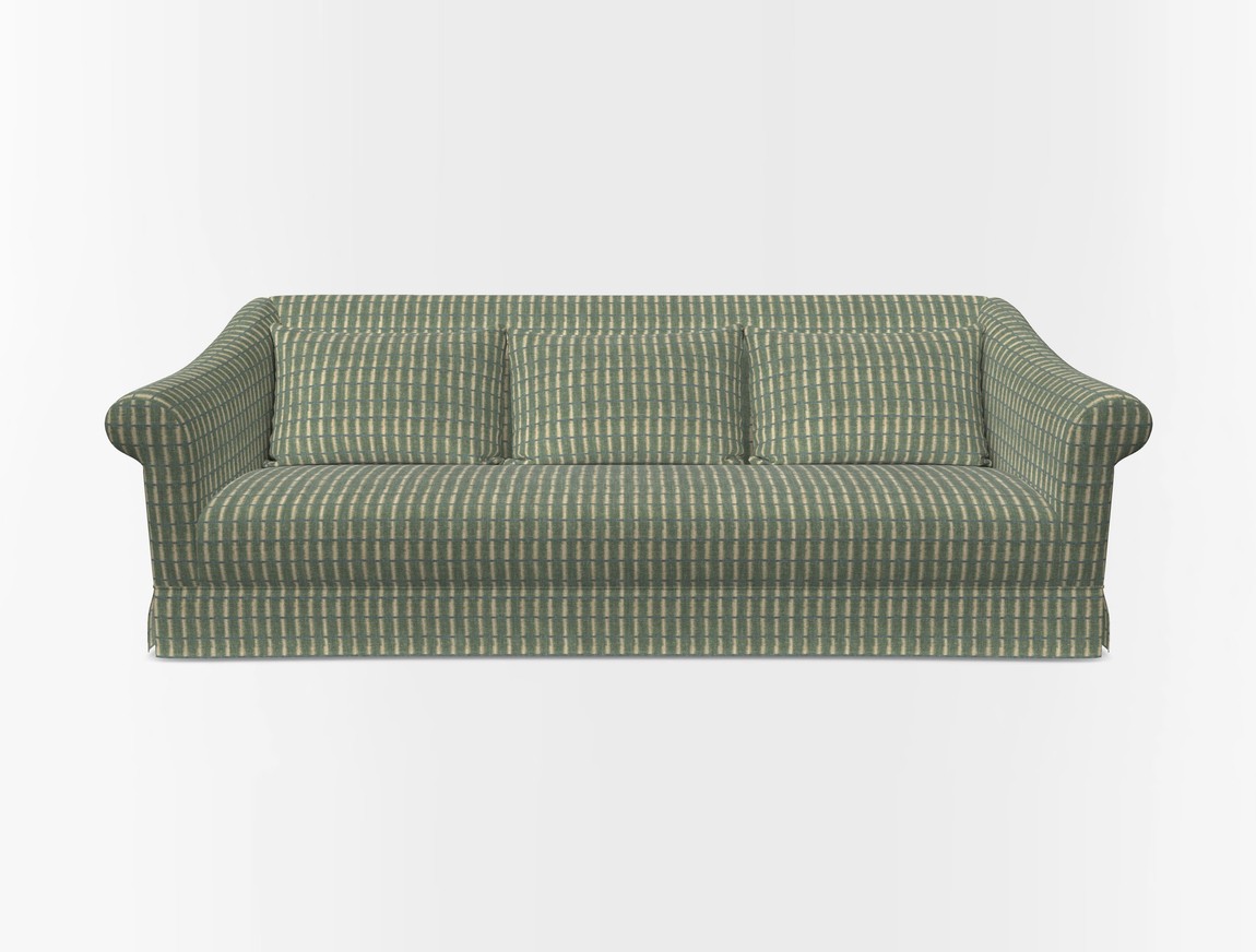 4 Seater Sofas