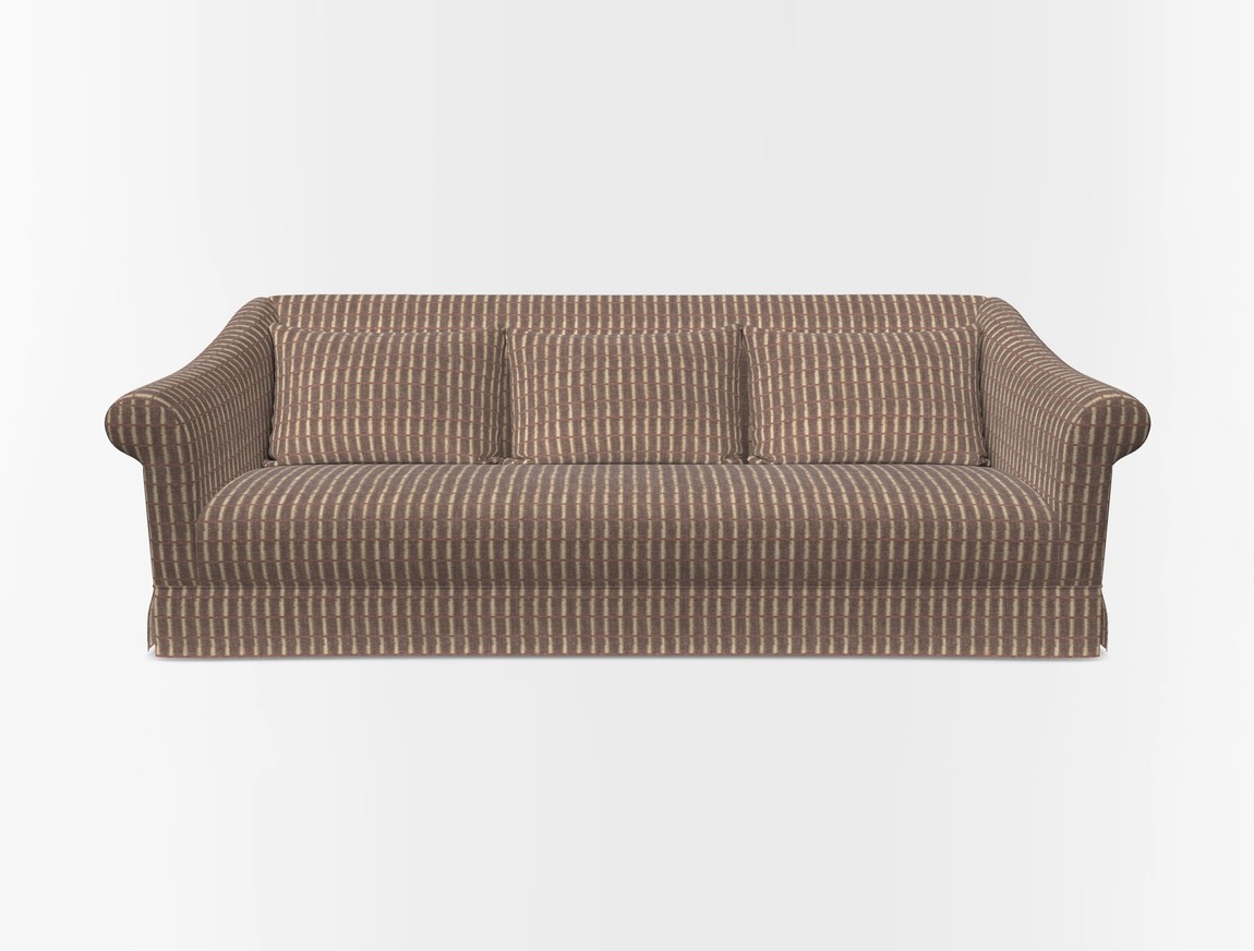 4 Seater Sofas