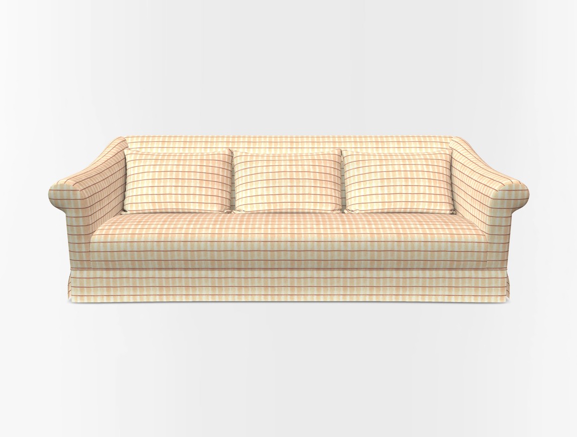 4 Seater Sofas