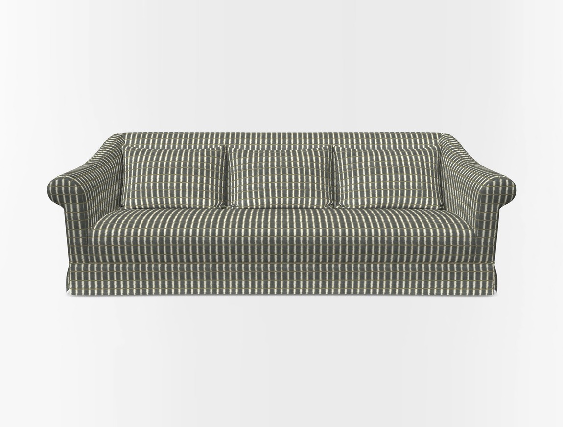 4 Seater Sofas