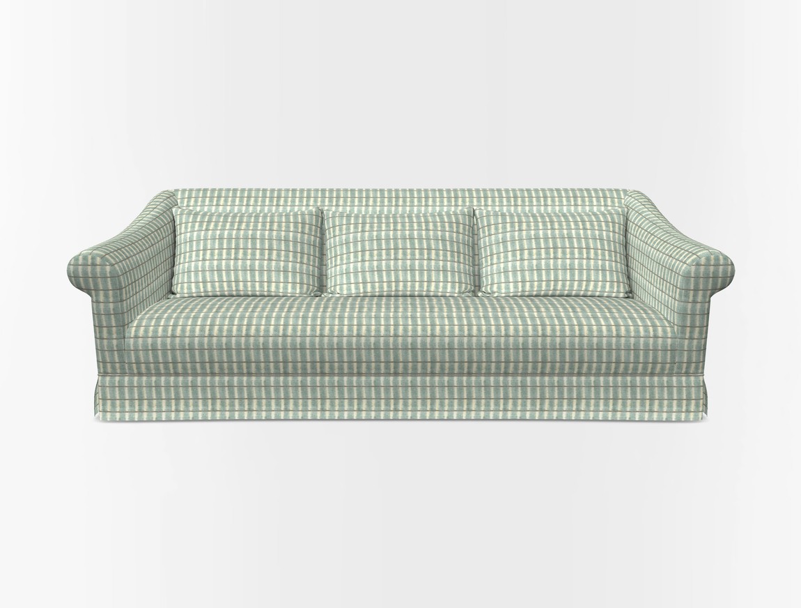4 Seater Sofas