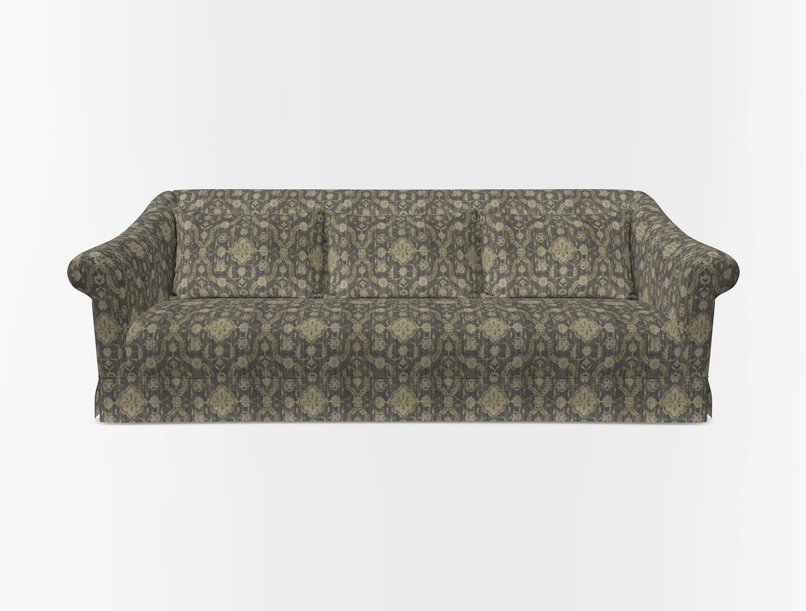 4 Seater Sofas