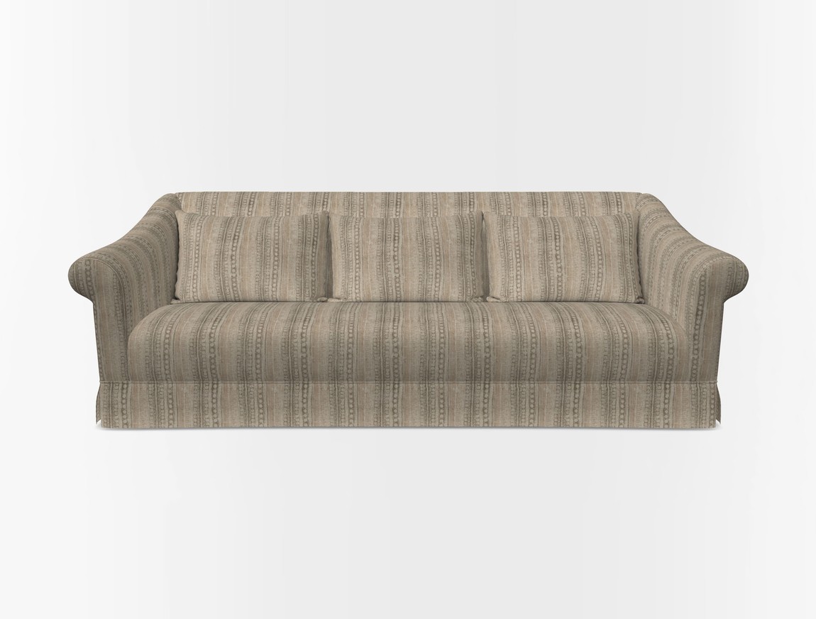 4 Seater Sofas