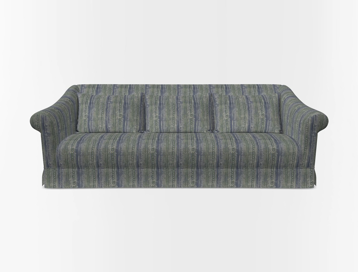 4 Seater Sofas