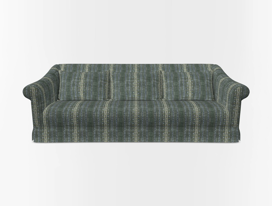 4 Seater Sofas