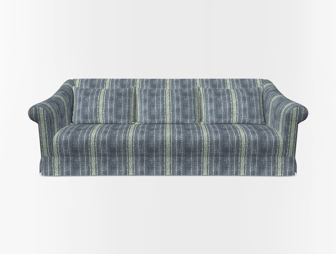 4 Seater Sofas