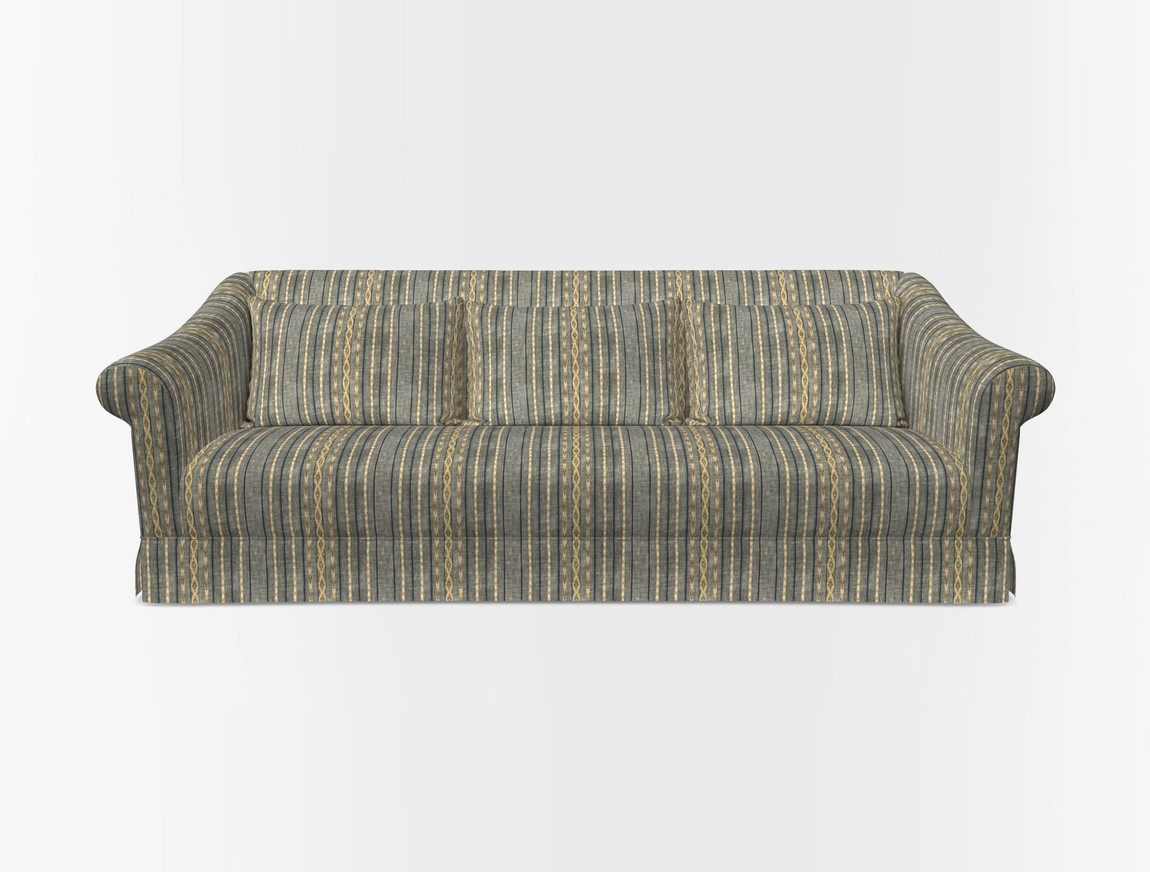 4 Seater Sofas