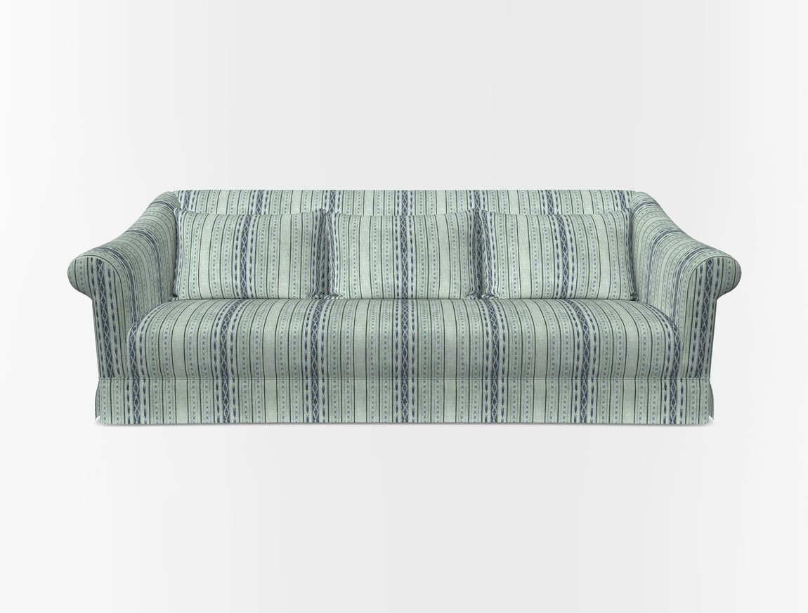 4 Seater Sofas