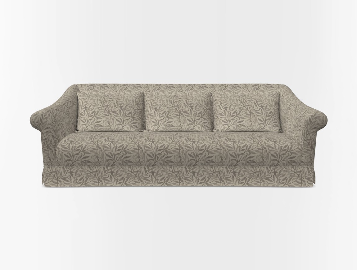 4 Seater Sofas