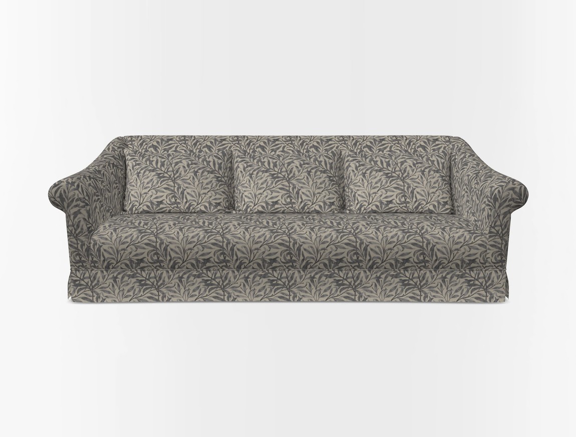 4 Seater Sofas