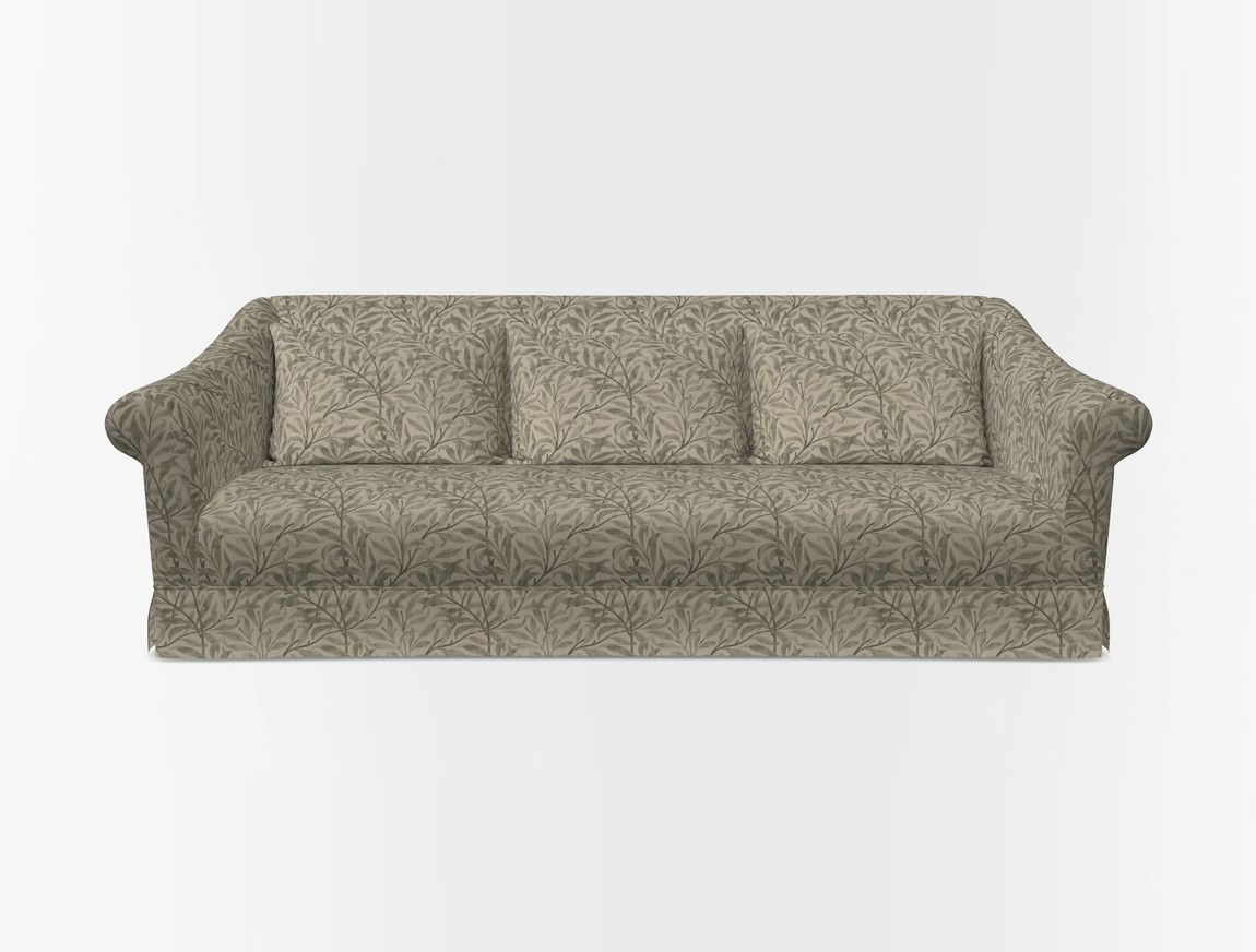 4 Seater Sofas