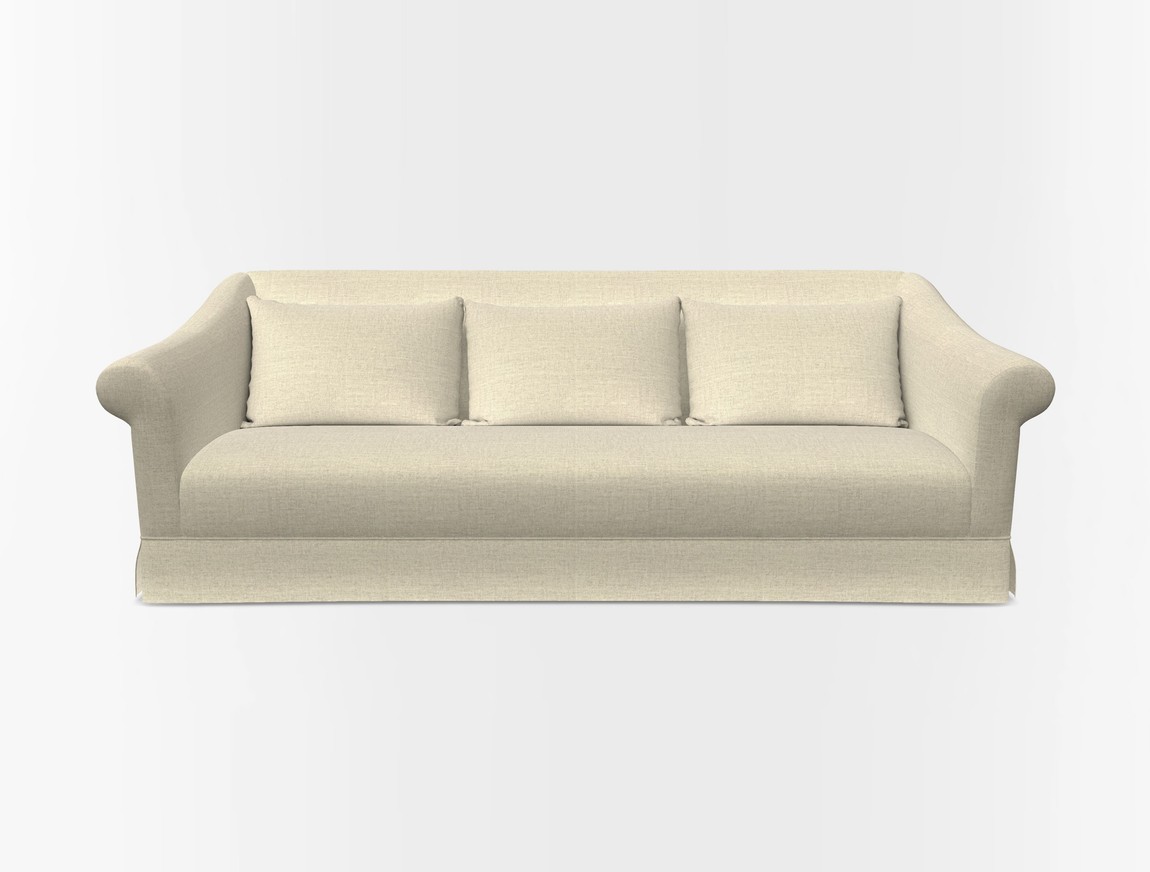 4 Seater Sofas