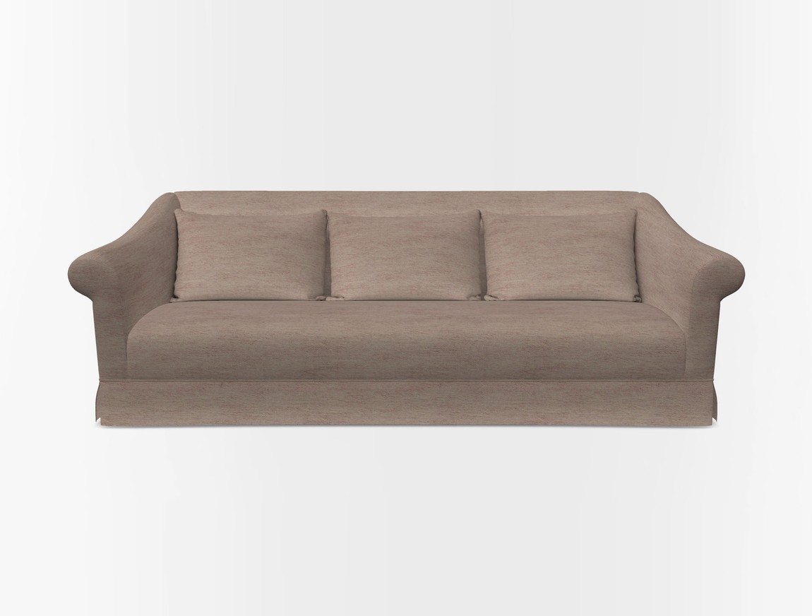 4 Seater Sofas