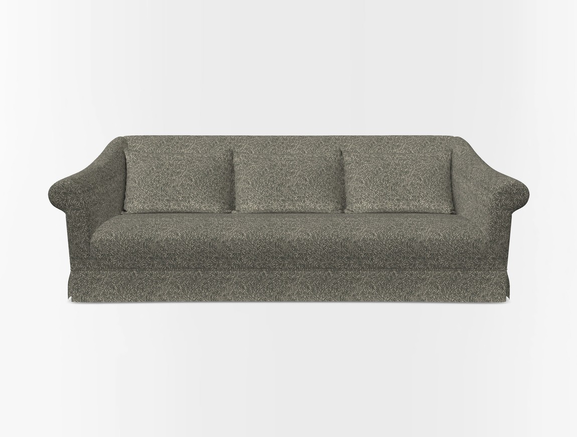 4 Seater Sofas