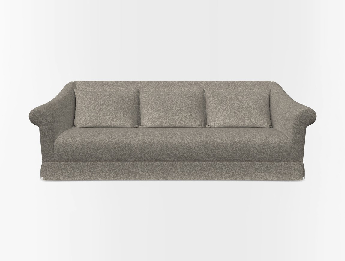 4 Seater Sofas