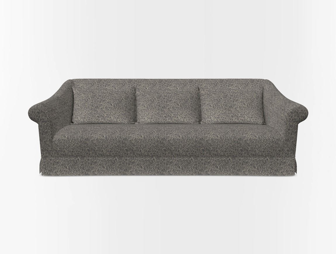 4 Seater Sofas