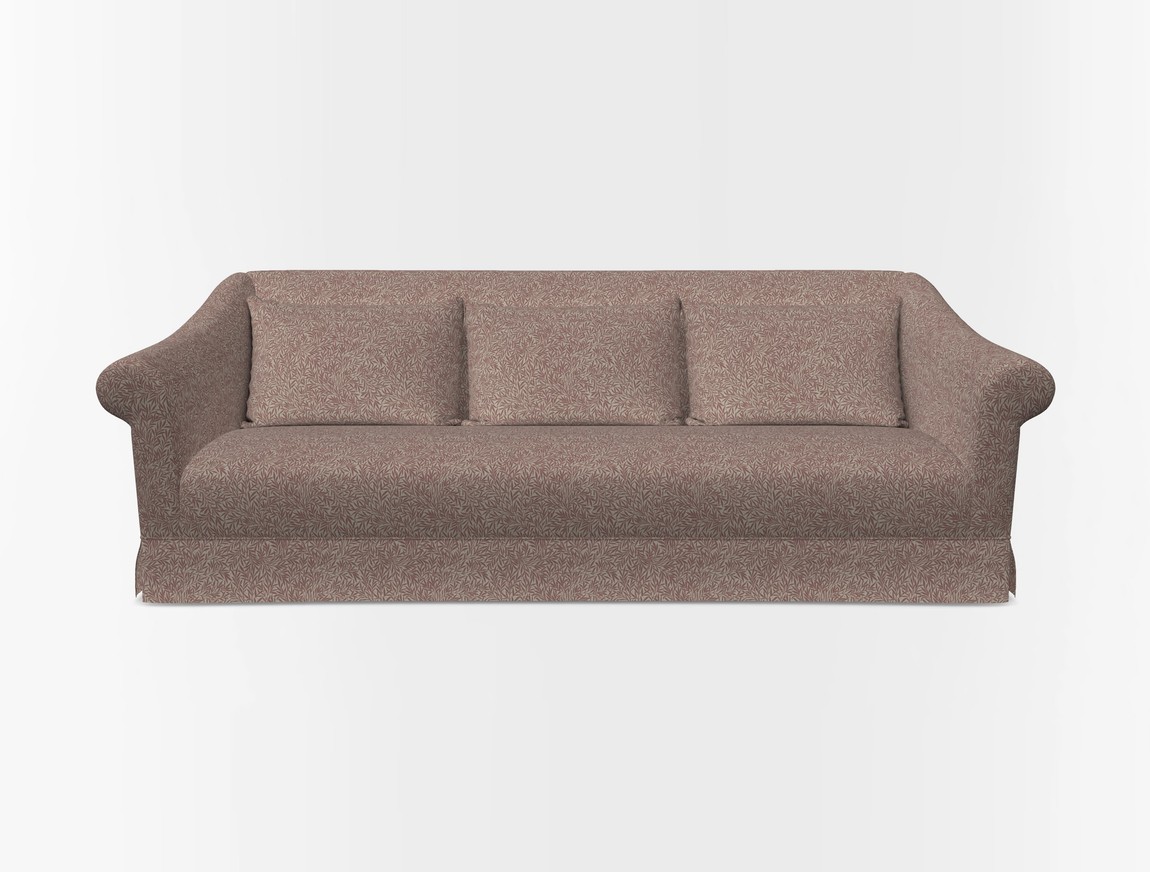 4 Seater Sofas