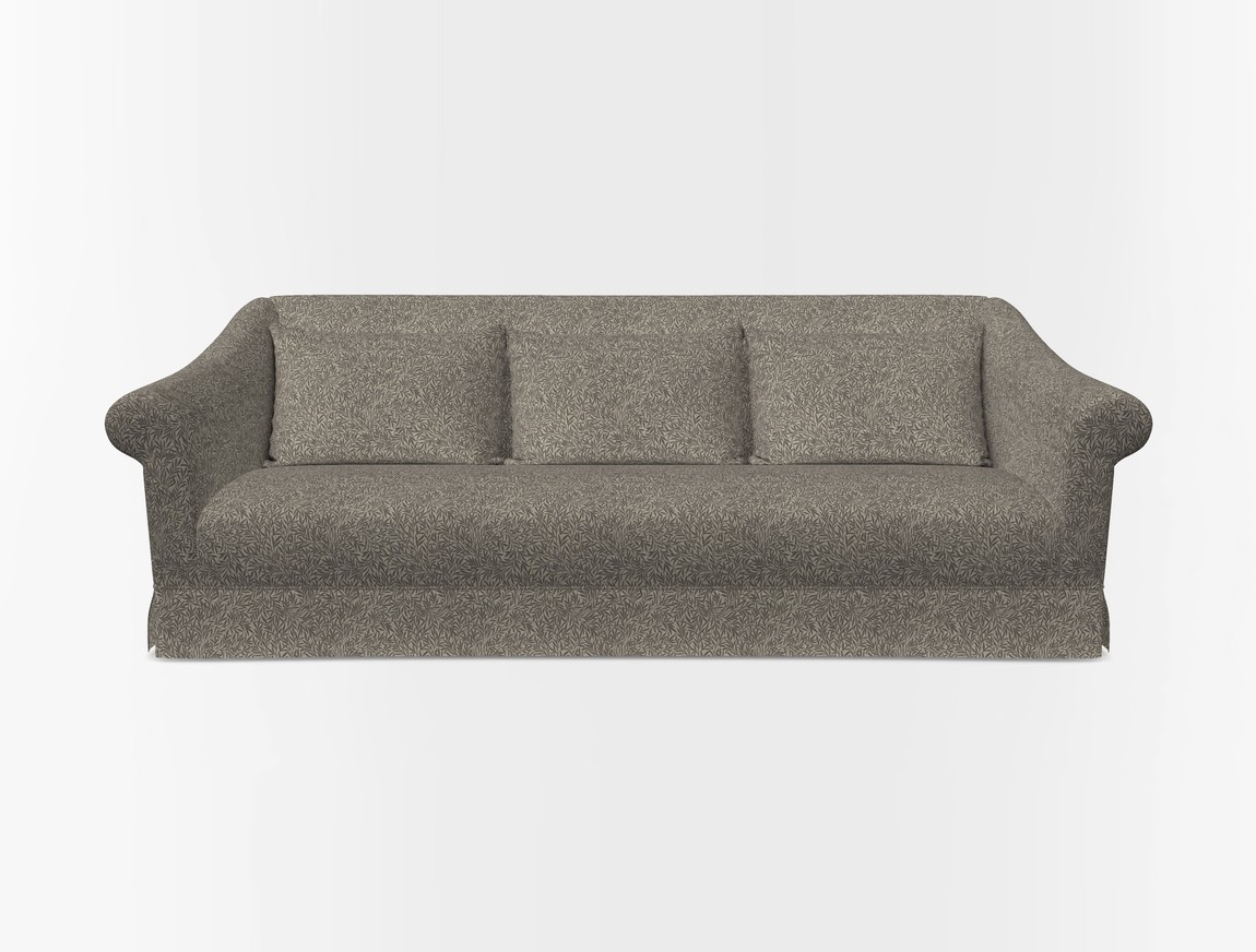 4 Seater Sofas