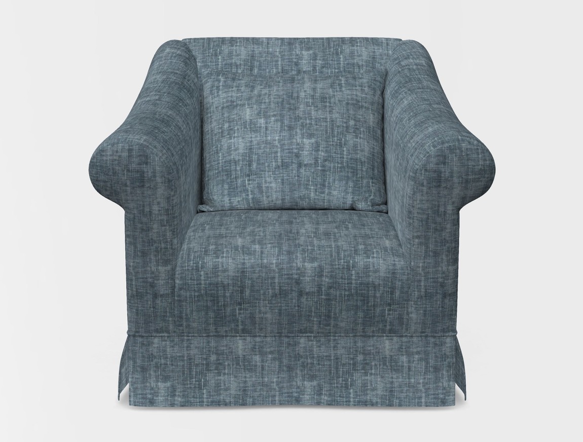 Armchairs