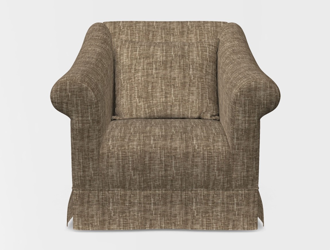 Armchairs