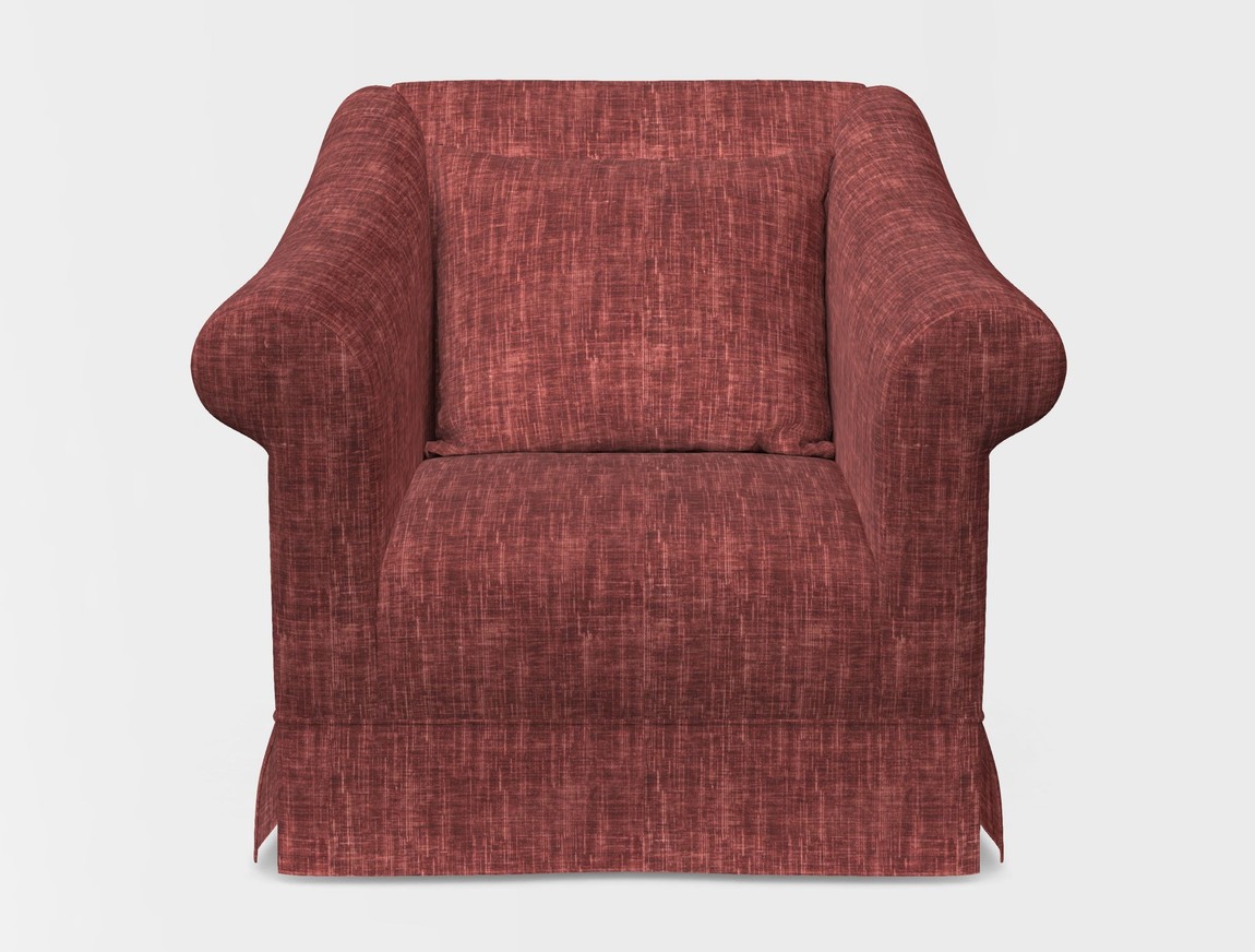 Armchairs
