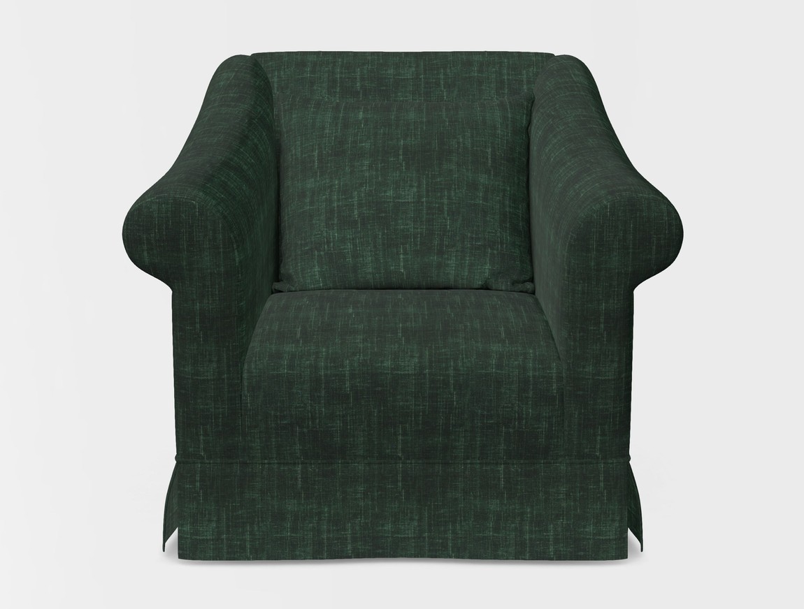 Armchairs