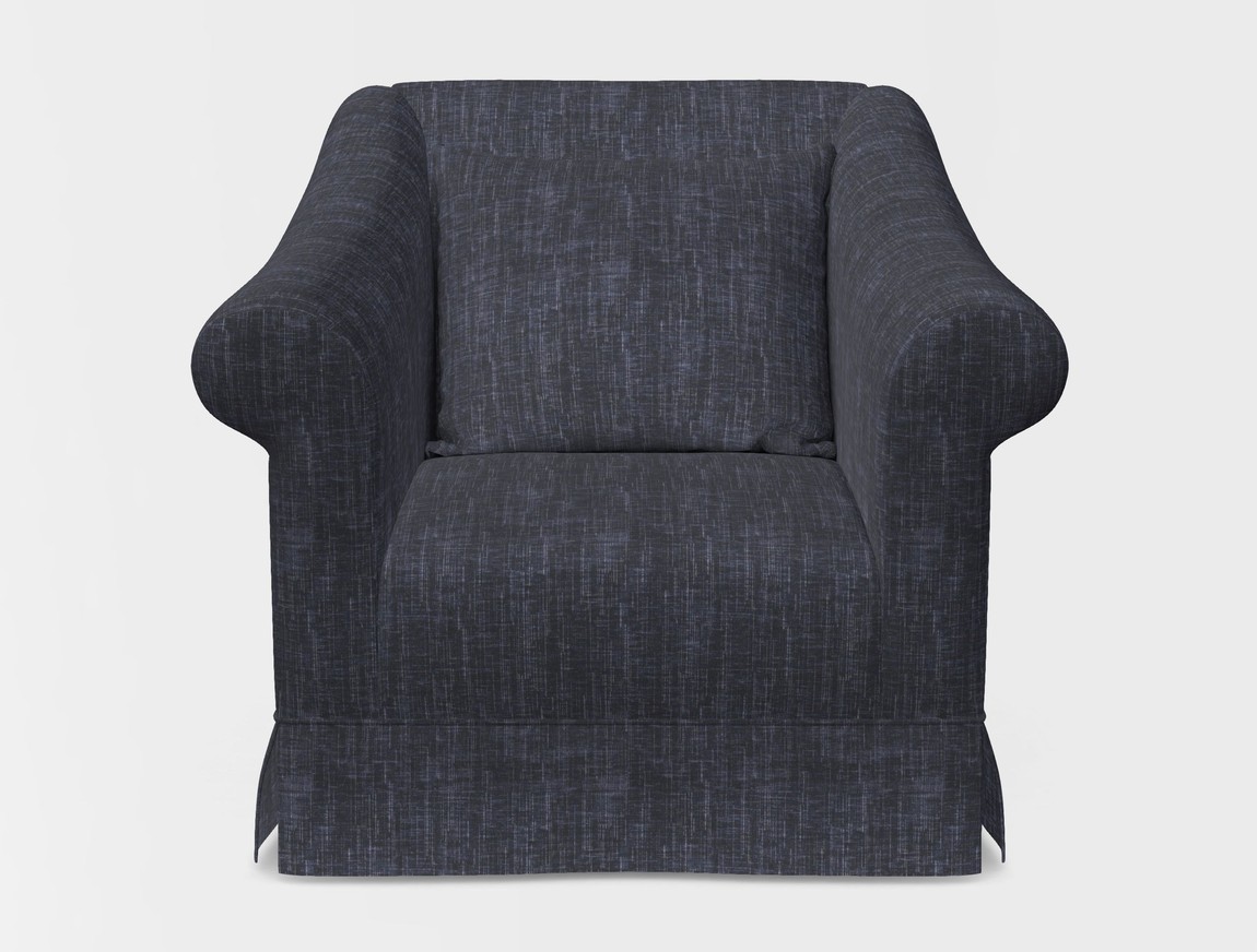 Armchairs