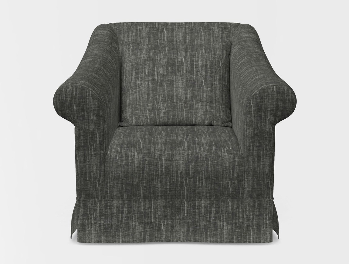 Armchairs