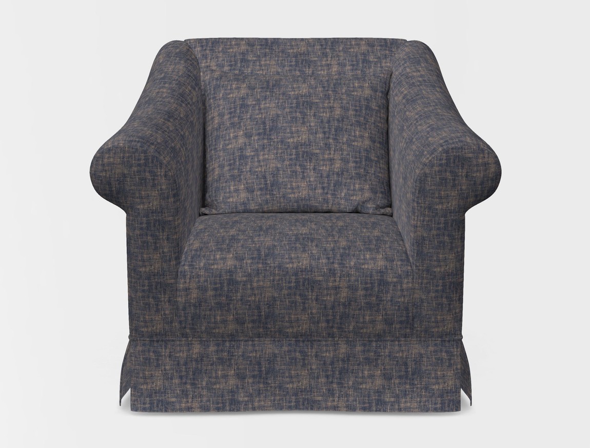 Armchairs