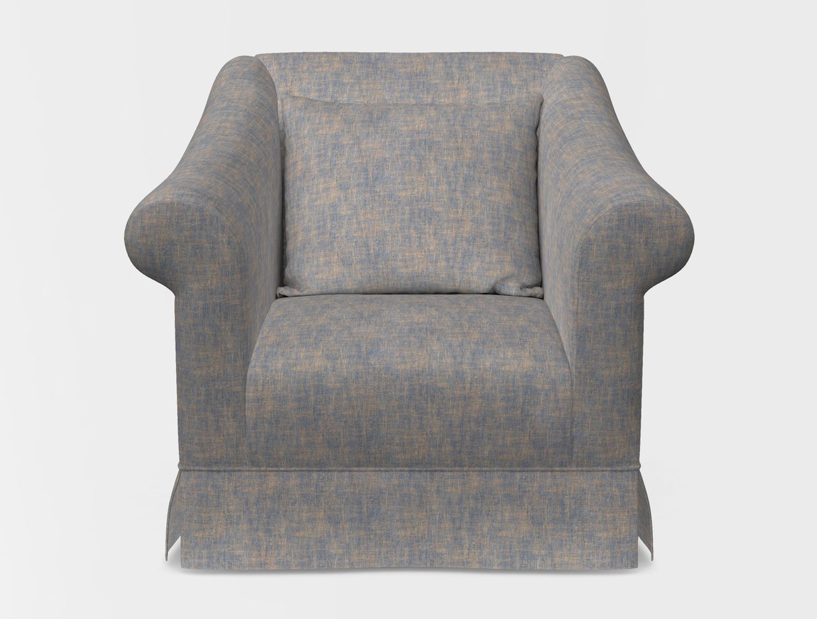 Armchairs