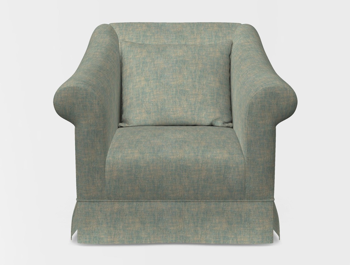 Bespoke Armchairs