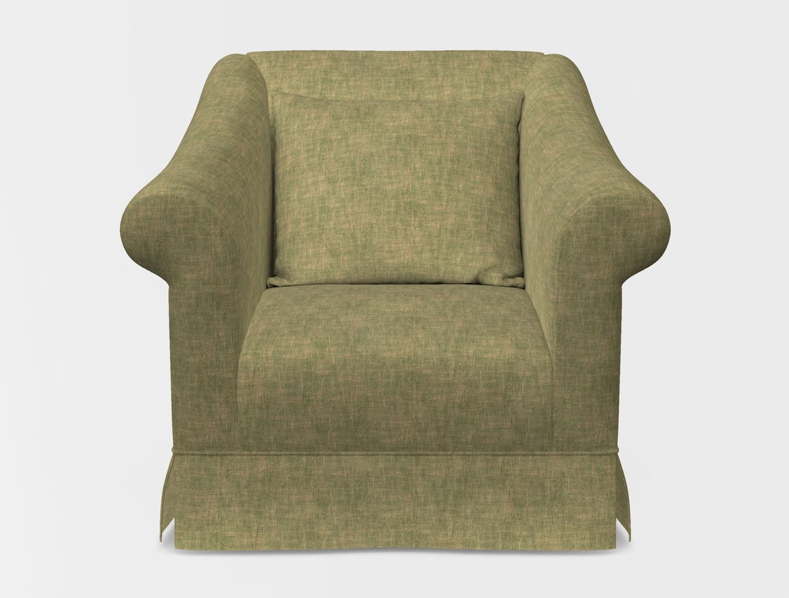 Armchairs