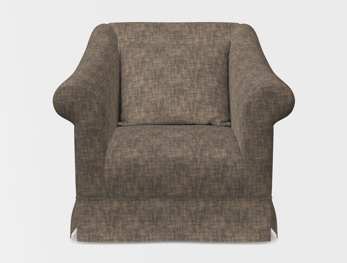 Armchairs