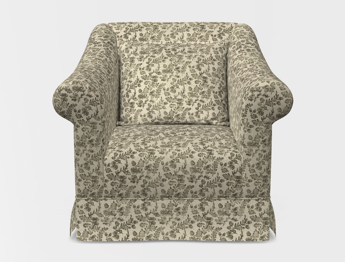 Armchairs