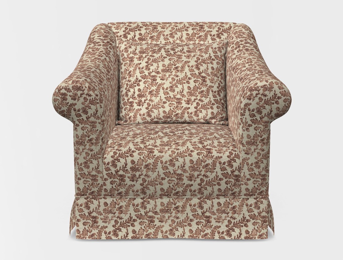 Armchairs