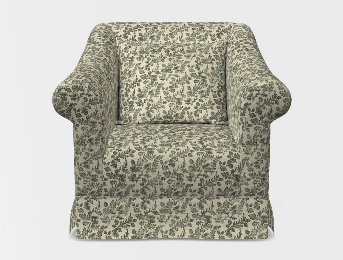 Armchairs