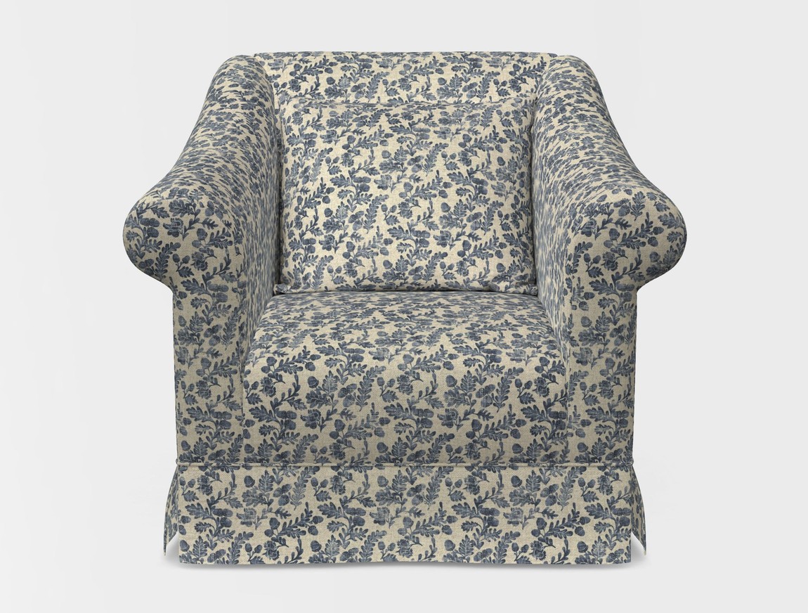 Armchairs