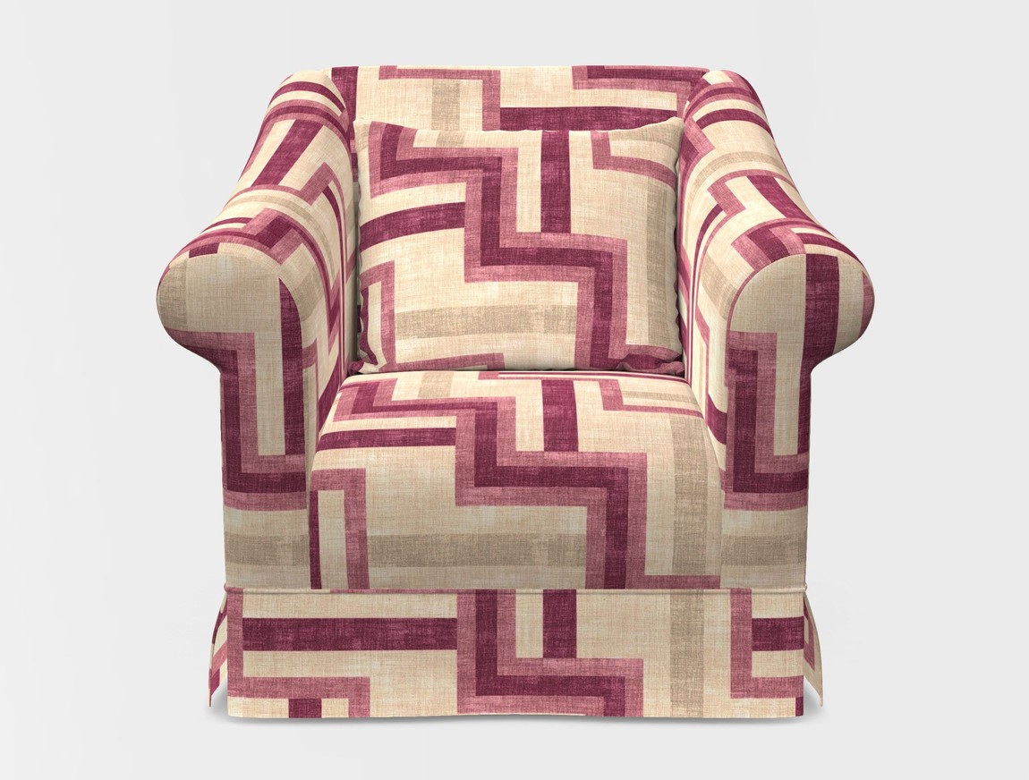 Bespoke Armchairs