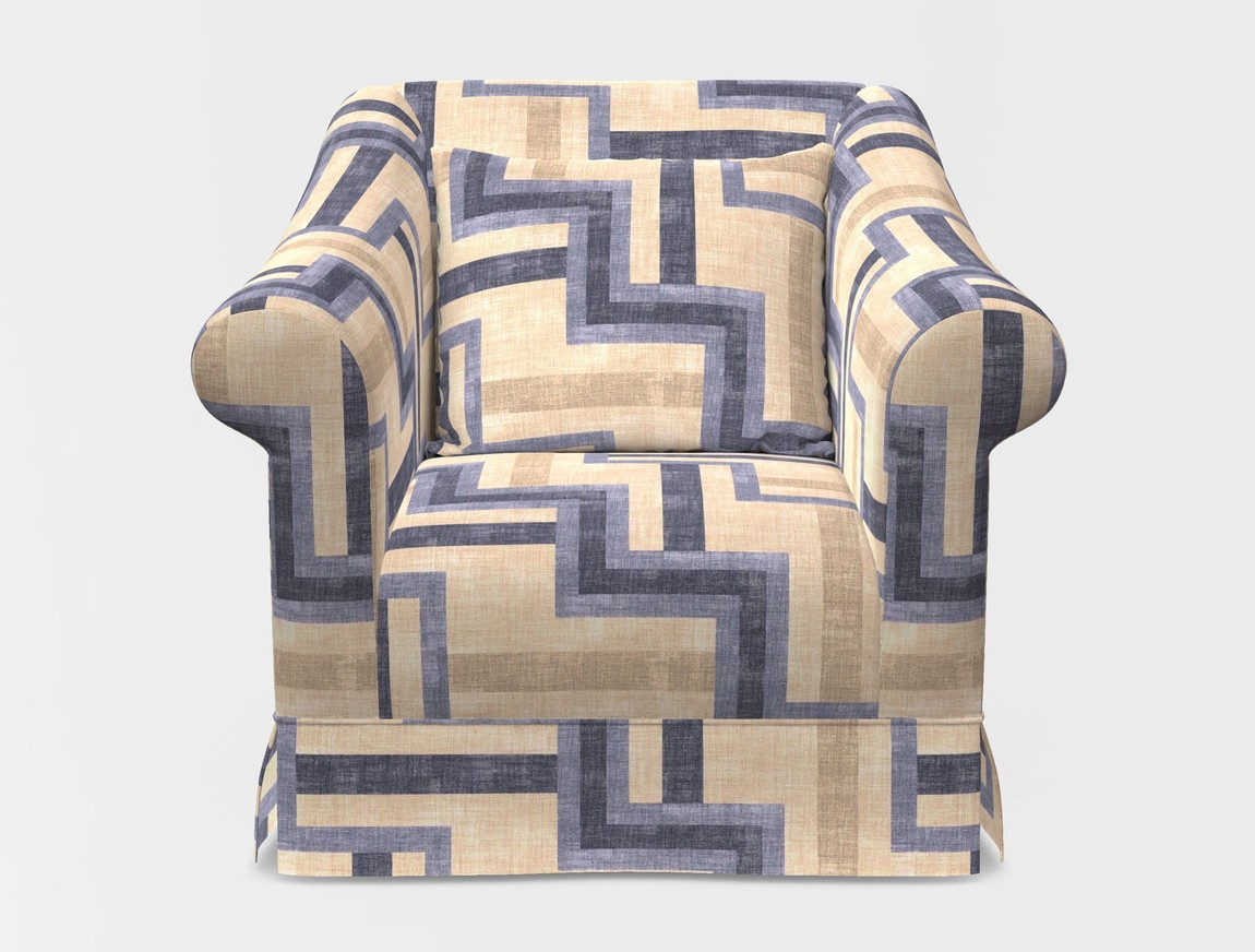 Bespoke Armchairs