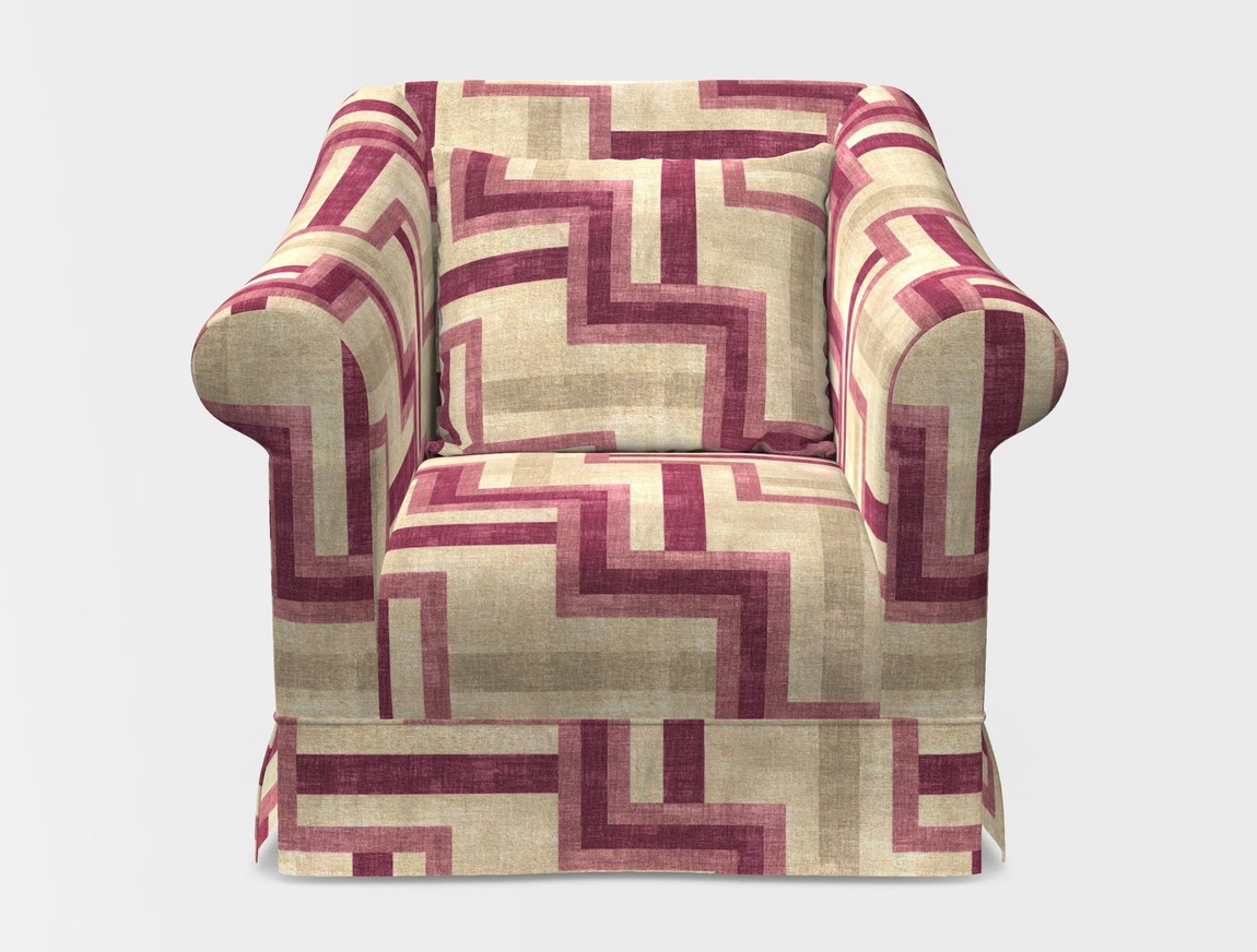 Bespoke Armchairs