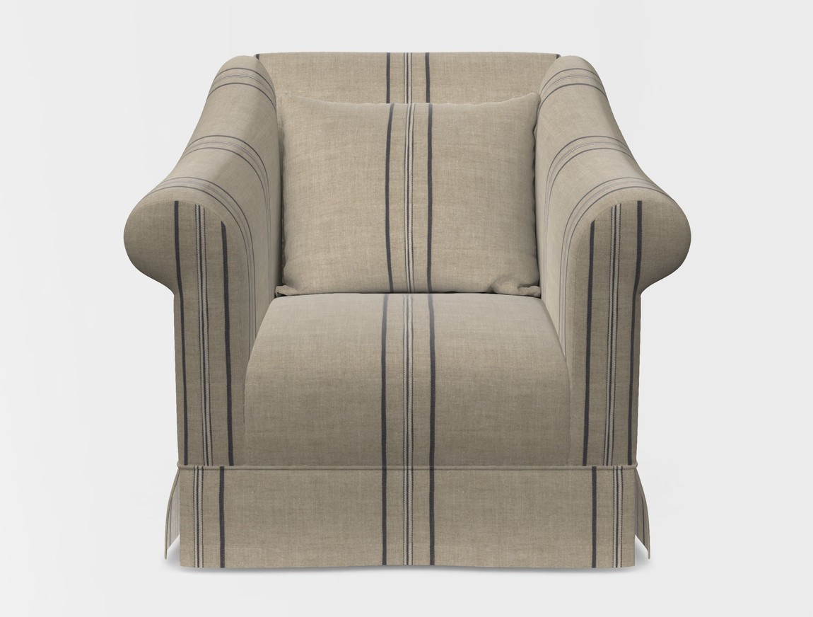 Armchairs