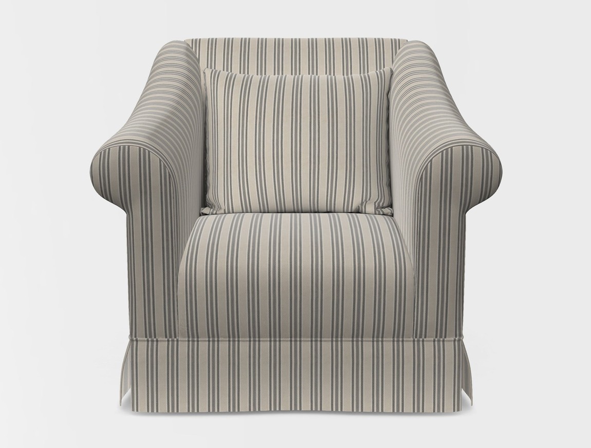 Bespoke Armchairs