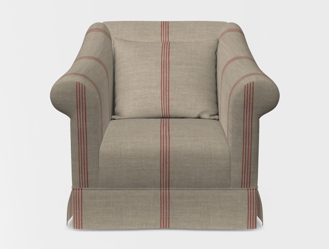 Armchairs