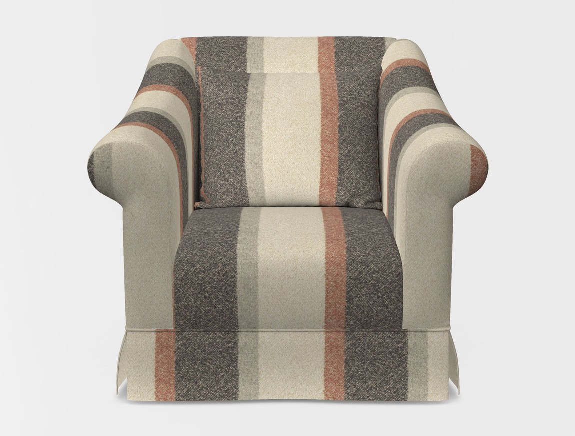 Armchairs