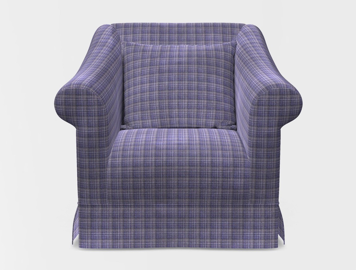 Bespoke Armchairs