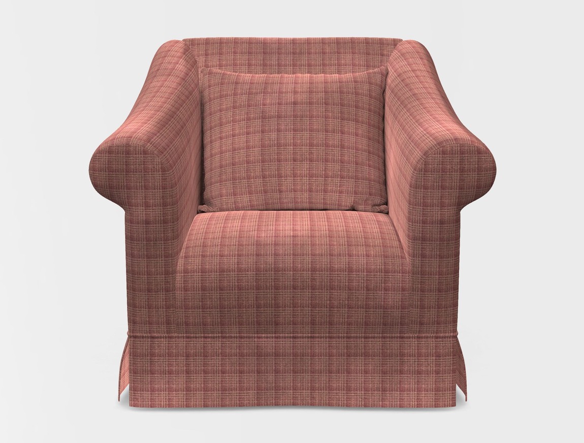 Bespoke Armchairs
