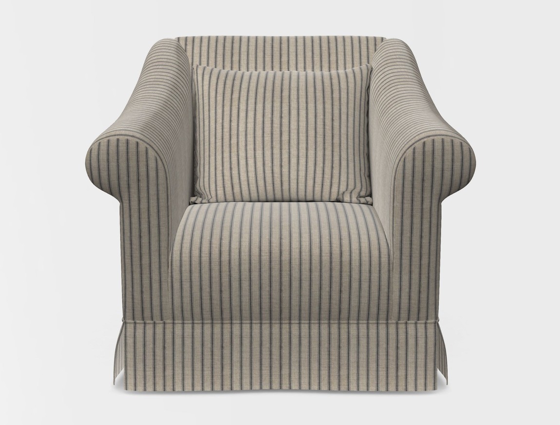 Armchairs