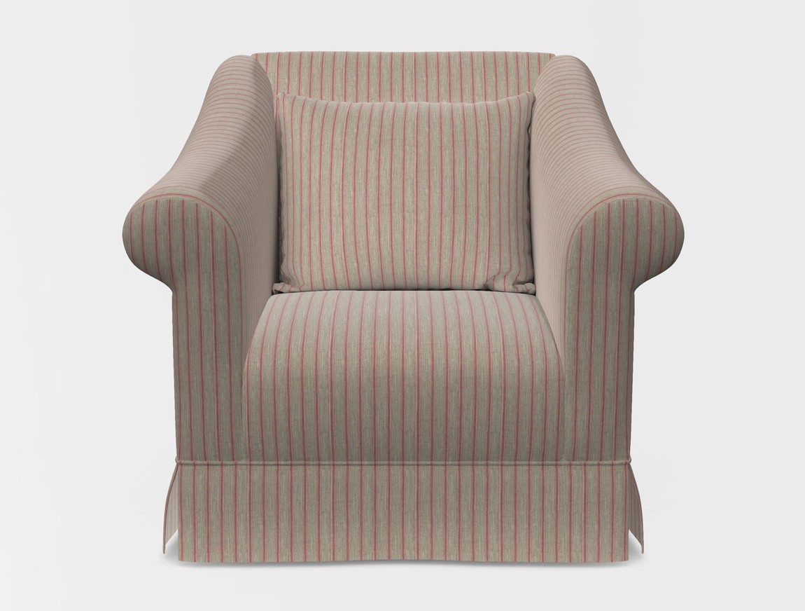 Armchairs