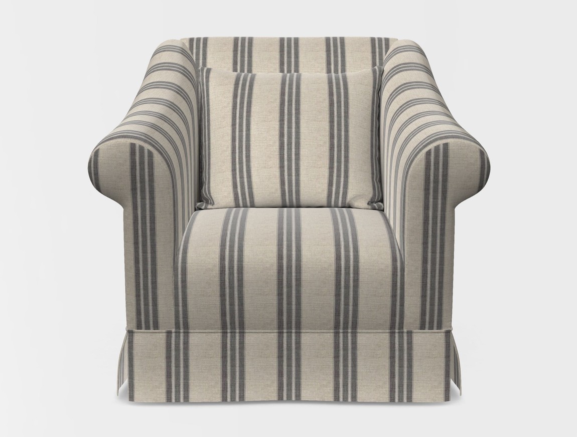 Armchairs