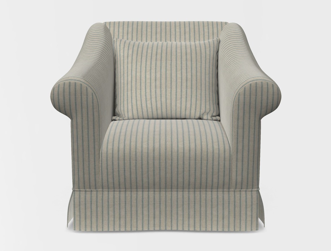 Bespoke Armchairs